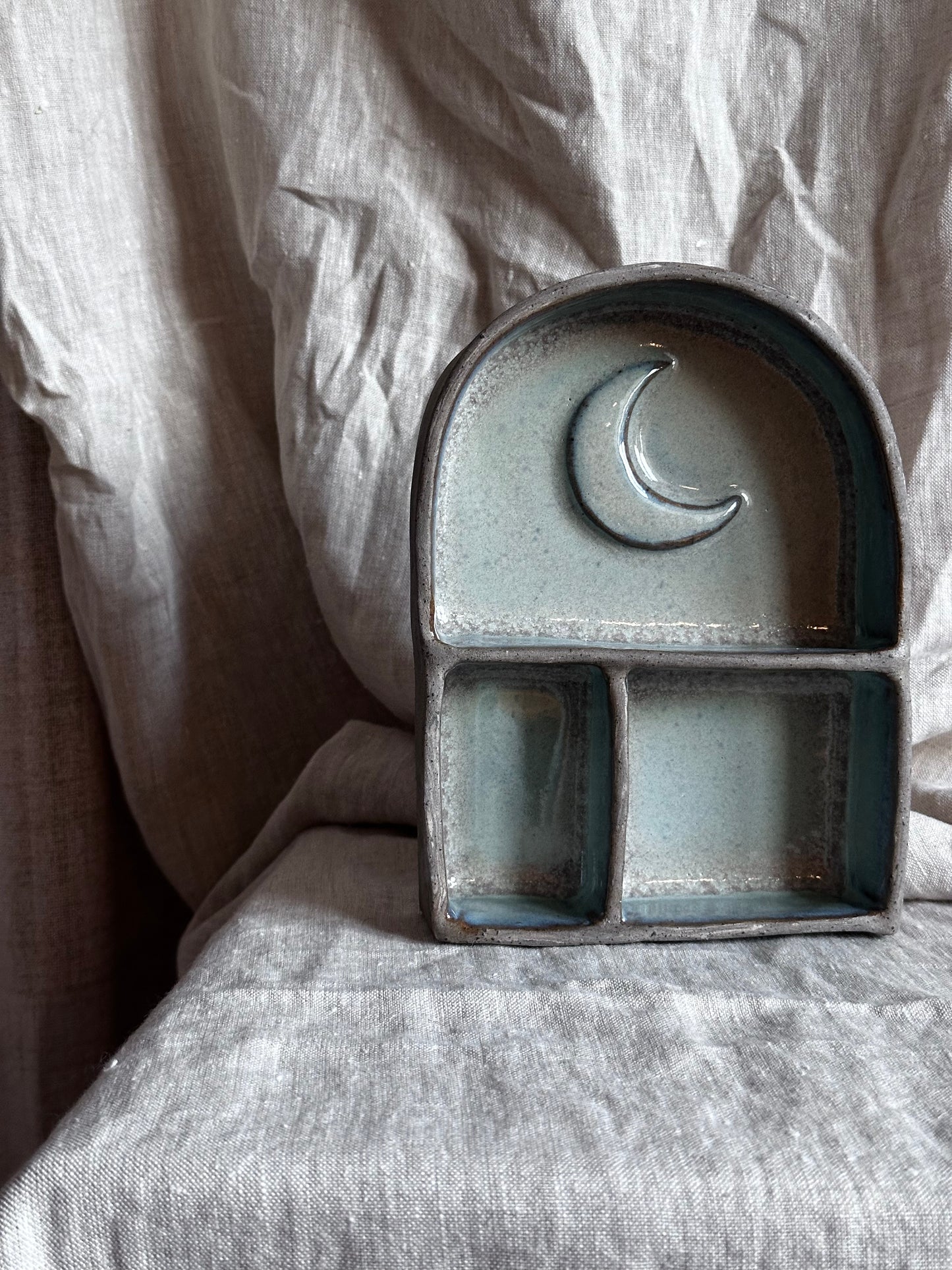 Workshop: Maak je eigen altaartje - maandag 5 januari