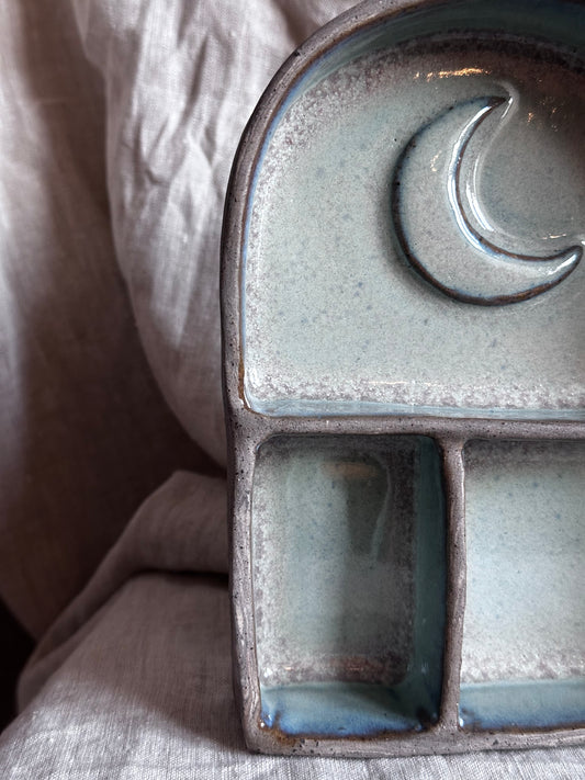 Workshop: Maak je eigen altaartje - maandag 5 januari